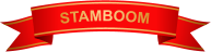 STAMBOOM