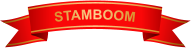 STAMBOOM